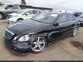 2013 Mercedes-Benz E-Class — photo 3 of 9 | VIN WDDHF5KB1DA763468