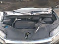 2016 Honda Pilot — photo 9 of 15 | VIN 5FNYF5H86GB054195