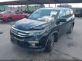2016 Honda Pilot — photo 2 of 15 | VIN 5FNYF5H86GB054195