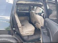 2016 Honda Pilot — photo 7 of 15 | VIN 5FNYF5H86GB054195