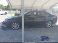 2007 Acura TSX — photo 14 of 16 | VIN JH4CL96847C022077