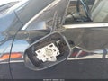 2007 Acura TSX — photo 6 of 16 | VIN JH4CL96847C022077