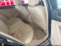 2007 Acura TSX — photo 8 of 16 | VIN JH4CL96847C022077