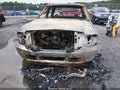 2003 Ford F-250 — photo 12 of 16 | VIN 1FTNW21P83ED08536
