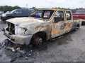 2003 Ford F-250 — photo 2 of 16 | VIN 1FTNW21P83ED08536