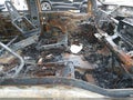 2003 Ford F-250 — photo 5 of 16 | VIN 1FTNW21P83ED08536