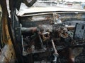 2003 Ford F-250 — photo 7 of 16 | VIN 1FTNW21P83ED08536