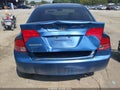 2008 Honda Civic — photo 13 of 14 | VIN 1HGFA16558L039307
