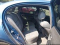 2008 Honda Civic — photo 8 of 14 | VIN 1HGFA16558L039307