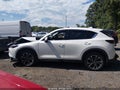 2022 Mazda CX-5 — photo 14 of 16 | VIN JM3KFBDM5N0635956