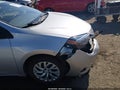 2018 Toyota Corolla — photo 21 of 22 | VIN 5YFBURHE6JP807261