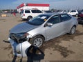 2018 Toyota Corolla — photo 2 of 22 | VIN 5YFBURHE6JP807261