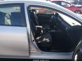 2018 Toyota Corolla — photo 5 of 22 | VIN 5YFBURHE6JP807261
