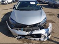 2018 Toyota Corolla — photo 6 of 22 | VIN 5YFBURHE6JP807261