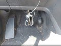 2018 Ford Escape — photo 11 of 16 | VIN 1FMCU9J95JUD27227