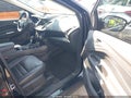2018 Ford Escape — photo 5 of 16 | VIN 1FMCU9J95JUD27227