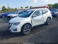 2020 Nissan Rogue — photo 2 of 16 | VIN 5N1AT2MV4LC788535