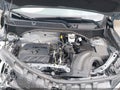 2024 Buick Encore GX — photo 10 of 16 | VIN KL4AMGSL8RB022395