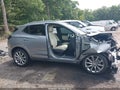 2024 Buick Encore GX — photo 13 of 16 | VIN KL4AMGSL8RB022395