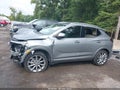 2024 Buick Encore GX — photo 14 of 16 | VIN KL4AMGSL8RB022395