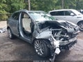 2024 Buick Encore GX — photo 6 of 16 | VIN KL4AMGSL8RB022395