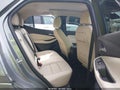 2024 Buick Encore GX — photo 8 of 16 | VIN KL4AMGSL8RB022395