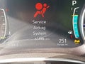 2023 Chrysler Pacifica — photo 15 of 16 | VIN 2C4RC1BG6PR625209