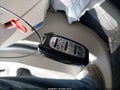 2023 Chrysler Pacifica — photo 11 of 16 | VIN 2C4RC1BG6PR625209