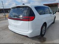 2023 Chrysler Pacifica — photo 4 of 16 | VIN 2C4RC1BG6PR625209