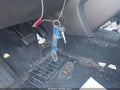 2008 Scion xB — photo 11 of 11 | VIN JTLKE50E881017030