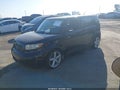 2008 Scion xB — photo 2 of 11 | VIN JTLKE50E881017030
