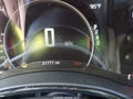 2025 Dodge Durango — photo 15 of 16 | VIN 1C4RDHDG7SC519551