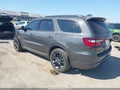 2025 Dodge Durango — photo 3 of 16 | VIN 1C4RDHDG7SC519551