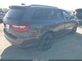 2025 Dodge Durango — photo 4 of 16 | VIN 1C4RDHDG7SC519551