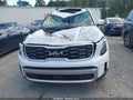 2023 Kia Telluride — photo 11 of 15 | VIN 5XYP64GC2PG357382