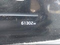 2023 Kia Telluride — photo 14 of 15 | VIN 5XYP64GC2PG357382