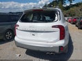 2023 Kia Telluride — photo 15 of 15 | VIN 5XYP64GC2PG357382