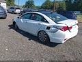 2014 Hyundai Sonata — photo 3 of 15 | VIN 5NPEC4AC1EH934952