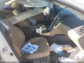 2014 Hyundai Sonata — photo 5 of 15 | VIN 5NPEC4AC1EH934952