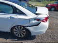 2014 Hyundai Sonata — photo 6 of 15 | VIN 5NPEC4AC1EH934952