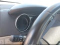 2014 Hyundai Sonata — photo 7 of 15 | VIN 5NPEC4AC1EH934952