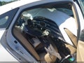 2014 Hyundai Sonata — photo 8 of 15 | VIN 5NPEC4AC1EH934952