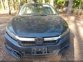 2018 Honda Clarity Plug In Hybrid — photo 12 of 16 | VIN JHMZC5F3XJC014340