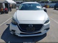 2018 Mazda 3 — photo 12 of 16 | VIN 3MZBN1V31JM202375