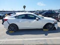 2018 Mazda 3 — photo 13 of 16 | VIN 3MZBN1V31JM202375