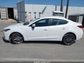 2018 Mazda 3 — photo 14 of 16 | VIN 3MZBN1V31JM202375