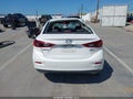 2018 Mazda 3 — photo 16 of 16 | VIN 3MZBN1V31JM202375