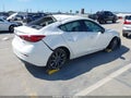 2018 Mazda 3 — photo 4 of 16 | VIN 3MZBN1V31JM202375