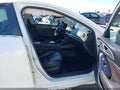 2018 Mazda 3 — photo 5 of 16 | VIN 3MZBN1V31JM202375