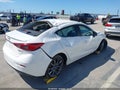 2018 Mazda 3 — photo 6 of 16 | VIN 3MZBN1V31JM202375
